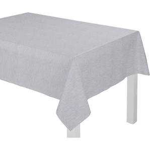 Tischdecken | Moebel Preisvergleich 24 in Grau