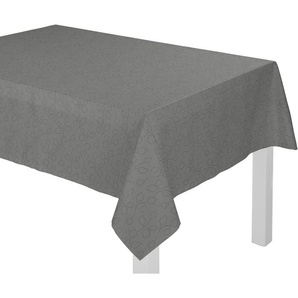 Tischdecken in 24 Moebel Grau Preisvergleich 
