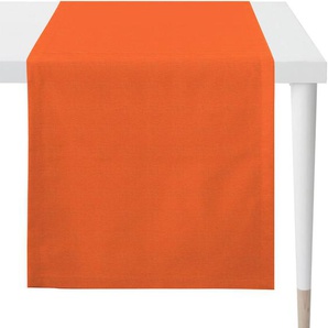Tischdecken in Moebel | 24 Preisvergleich Orange