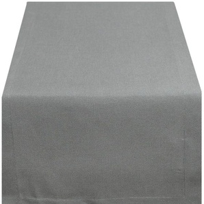 Tischdecken in Grau | Preisvergleich Moebel 24
