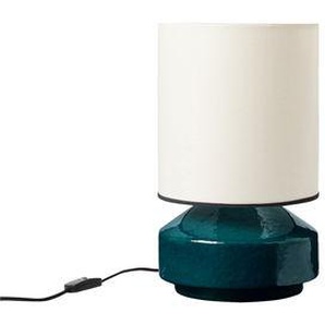 Preisvergleich Lampen aus Keramik | 24 Moebel