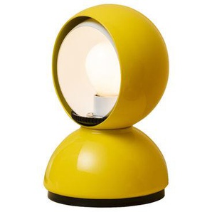Tischleuchten & Tischlampen in Gelb Preisvergleich | Moebel 24