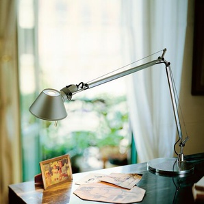 Rabatt online bis Schreibtischlampen 24 Schreibtischleuchten kaufen | -61% & Möbel