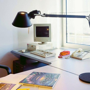 Schreibtischlampen & Schreibtischleuchten online kaufen bis -61% Rabatt |  Möbel 24
