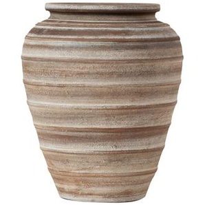 Tischvase