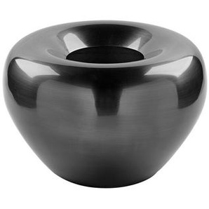 Moebel Vasen | Grau Preisvergleich in 24