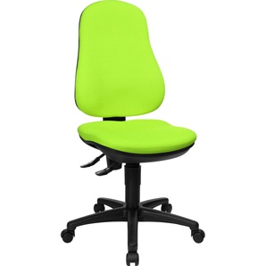 Bürostühle & Chefsessel in Moebel Grün | 24 Preisvergleich