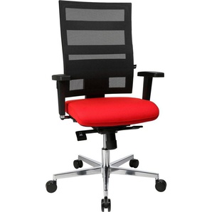 TOPSTAR Bürostuhl Sitness X-Pander Plus