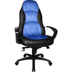 TOPSTAR Chefsessel Speed Chair