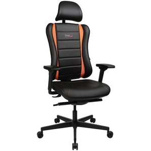 Topstar Sitness RS Pro 2020 Gamingstuhl