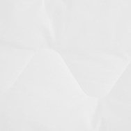 Banner-0