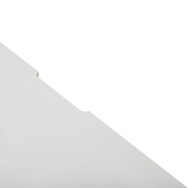 Banner-0