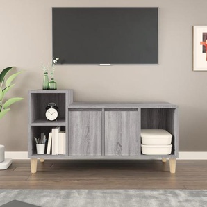 TV-Rack für TVs bis zu 40