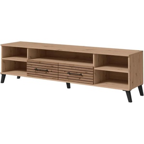 TV-Schrank 06 CARLOS