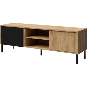 TV-Schrank 06 MIO