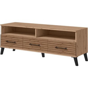 TV-Schrank 07 CARLOS