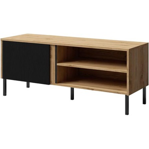 TV-Schrank 07 MIO