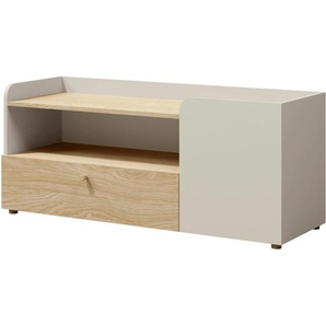 TV-Schrank 12 YOGI