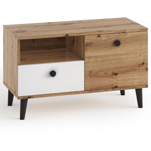 TV-Schrank C8