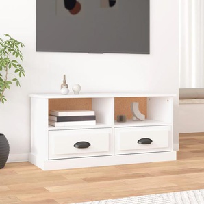 TV-Schrank Comfrey für TVs bis zu 42