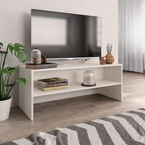 TV-Lowboard Hausman für TVs bis zu 44