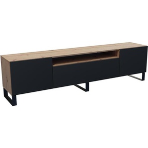 TV-Schrank LIO 40 cm