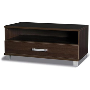 TV-Schrank M7 MAXIMUS Sonoma