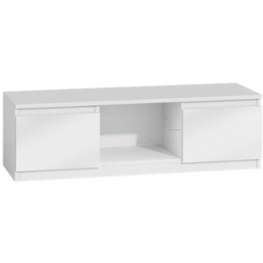 TV-Schrank MALMO Artisan