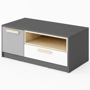 TV-Schrank POK