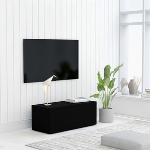 24 | kaufen -72% Rabatt bis Möbel online TV-Hifi-Möbel