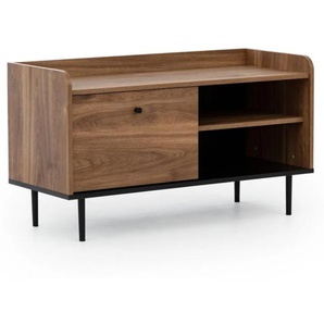 TV-Schrank VASILIA