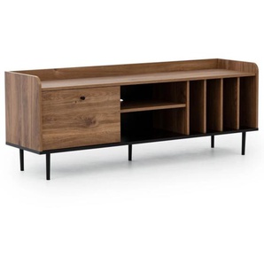 TV-Schrank VASILIA