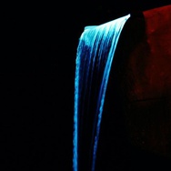 Banner-0