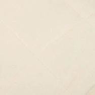 Banner-0