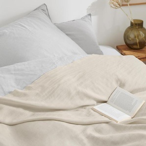 & Moebel | Bettüberwürfe Preisvergleich aus Tagesdecken 24 Baumwolle