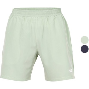 UMBRO Herren Shorts mit elastischem Bund