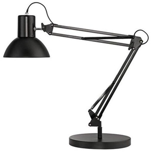 Unilux  Success 66 Lamp LED Black Eu