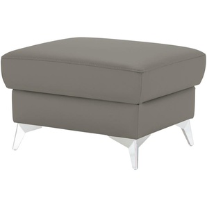 uno Hocker  Apollo ¦ braun ¦ Maße (cm): B: 70 H: 44 T: 60