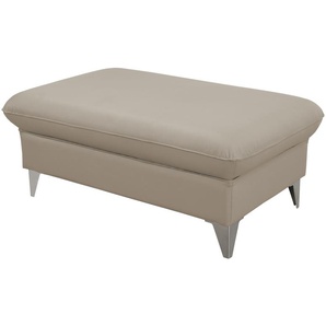 uno Hocker  David ¦ beige ¦ Maße (cm): B: 101 H: 46 T: 65