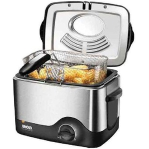 Unold 58615 DeEp Fryer