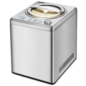 Unold Eismaschine 48880 Pro Plus - ice cream maker