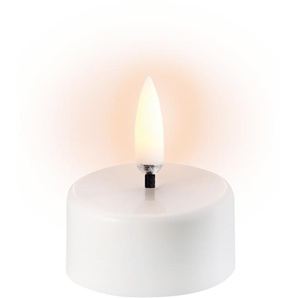 Kerzen & Kerzenständer online kaufen | -69% 24 bis Rabatt Möbel