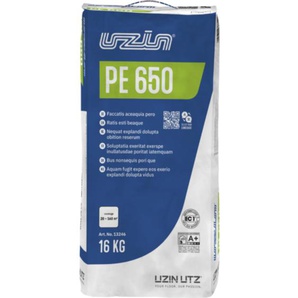 UZIN PE 650 1-K Flex-Spachtelgrundierung - SALE