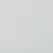 Banner-0