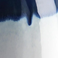 Banner-0