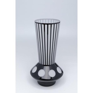 Vase Brillar 40cm