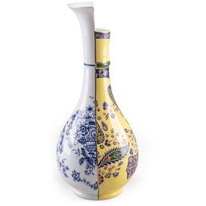Vasen aus Porzellan Preisvergleich | Moebel 24