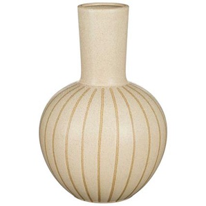 Vase Lisle