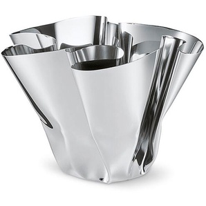 Vasen in Silber Preisvergleich | Moebel 24