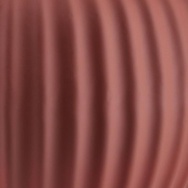 Banner-0